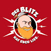 Der Blitz