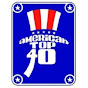 american top40