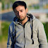 Arman Grigoryan