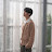 @동원-v3e