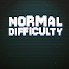 NormalDifficulty