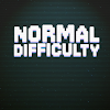 NormalDifficulty