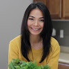 Van's Kitchen | Vietnamese Home Cooking