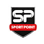 SportPoint Pattaya