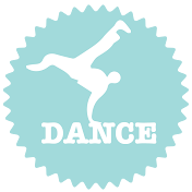 HappyAndFitDance