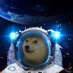 photo.jpg