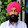 Jarnail Singh