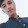 Fahad Khan