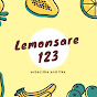 lemonsare123