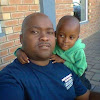 <b>Ernest Modise</b> - photo