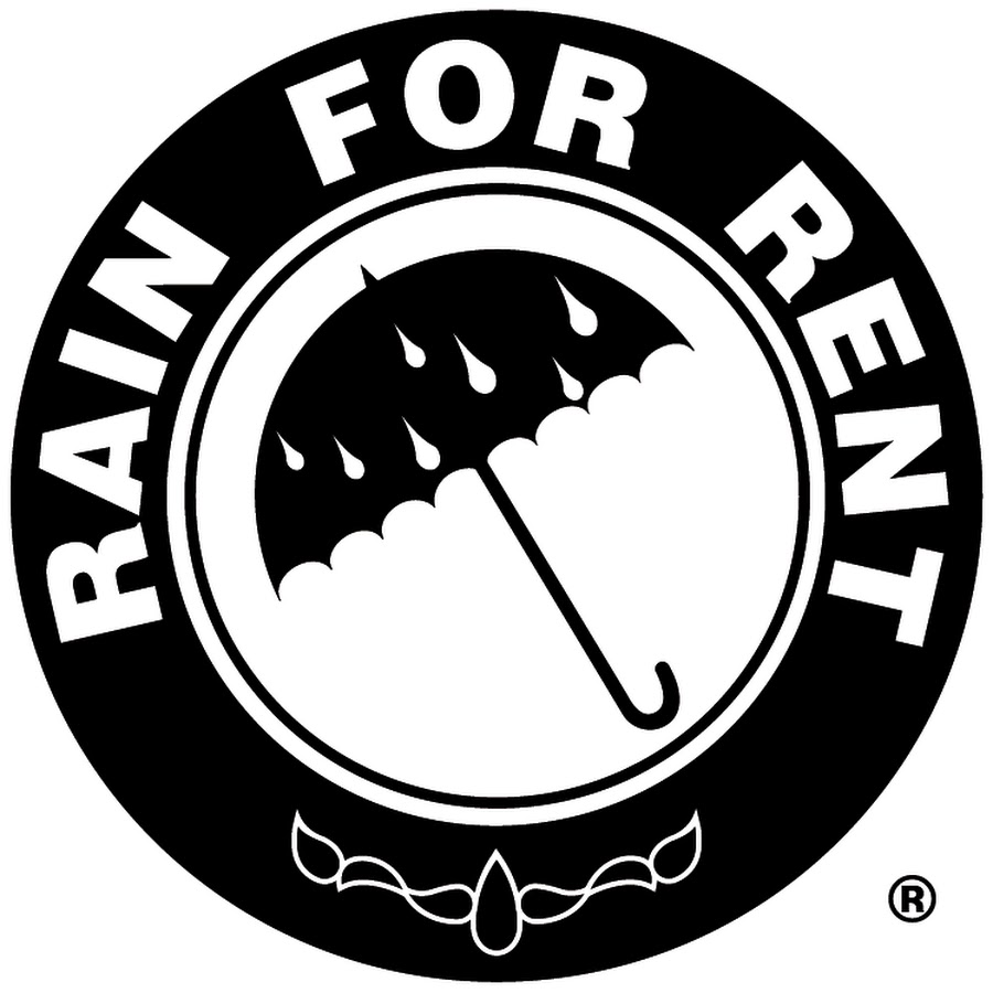 Rain for Rent YouTube