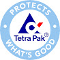 Tetra Pak Youtube video kanalı Profil Fotoğrafı Tetra Pak Youtube video kanalı Profil Fotoğrafı