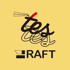 tes CRAFT - テスクラフトアイコン画像