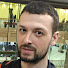 Aleksei Degtiarev