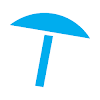 semwebcompany