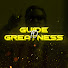 AvQBJbKjz1Y-channel-avatar-GUIDE TO GREATNESS