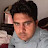 @sajidgondal537