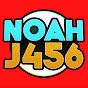 Post thumbnail Thumbnail.png