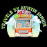 ezl3hC5KZC4-channel-avatar-Travels By Auntie Jennie