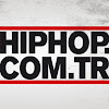 HIPHOPCOMTR