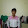 kim heng