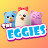 The Eggies World Official