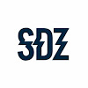 studiodanz