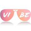 FroxerBBQ - Variety Gaming Channel