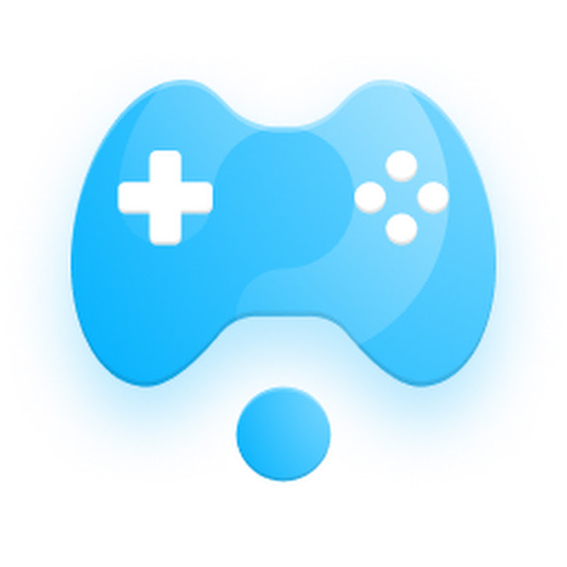 Ada Apa Dengan Gaming