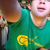 2beezydotcom