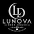 j4T2rpGkoOE-channel-avatar-Lunova Deep House