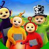TeletubbiesTM