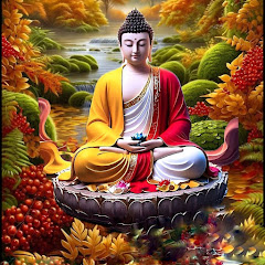 แสงบุญธรรม-2204の画像