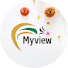 -veL-rLE_vU-channel-avatar-Myview