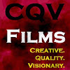 CQV Films