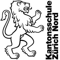 Kantonsschule Zürich Nord (KZN)