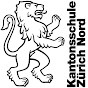 Kantonsschule Zürich Nord (KZN)