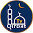 Qiroat Tv