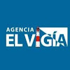 Agencia El Vigía