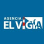 Agencia El Vigía