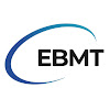 TheEBMT
