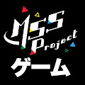 M.S.S Project (MSSP)