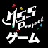 FUw5esxWM0k-channel-avatar-M.S.S Project ゲーム