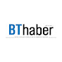 BThaber Youtube video kanalı Profil Fotoğrafı BThaber Youtube video kanalı Profil Fotoğrafı