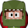 Pyropuncher