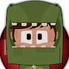 Pyropuncher