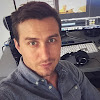 Matthew Pearce