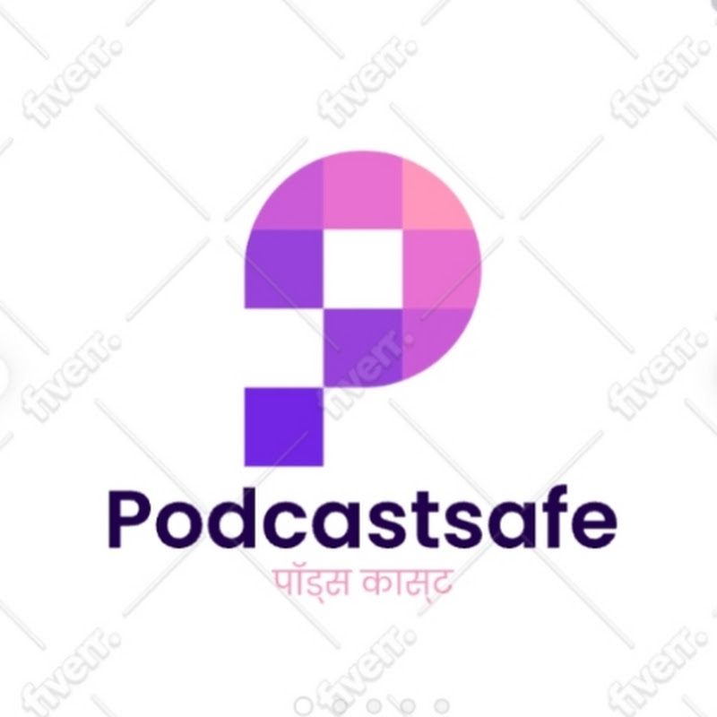 Podcastsafe