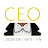 Productions CEO