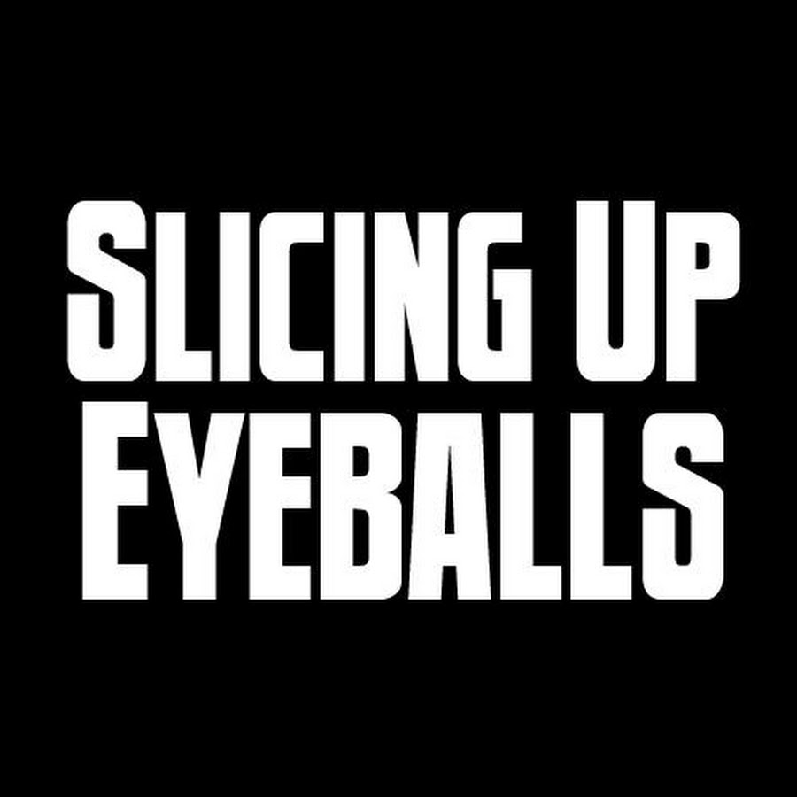 Slicing Up Eyeballs Youtube | slicing up eyeballs youtube Slicing Up Eyeballs Youtube | slicing up eyeballs youtube